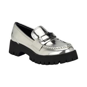 [게스]게스 GUESS Tracers 여성 로퍼 FS_GS9975395_38761