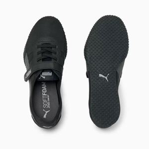 푸마 세이브존06 여성 벨라 브이 블러쉬 PSJ4045661