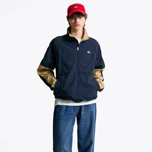 [타미진스] 공용 라이트 웨이트 윈드브레이커 T32F1WJC45TMT2C1G