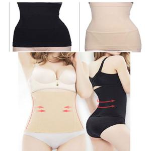 압박 복대 보정속옷 옆구리 뱃살 등살 여성 신축성