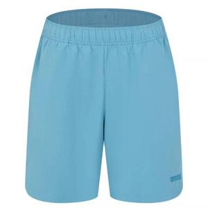 아레나  남성) 이니셜 4부 팬츠(A4BM1PP01MNT)