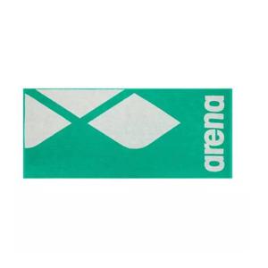 아레나  공용 비치타올(A4AC1AT11GRN)