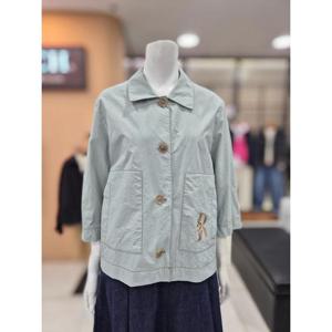 안지크 세이브존06 여름 간절기  재킷 AJ1JK5190