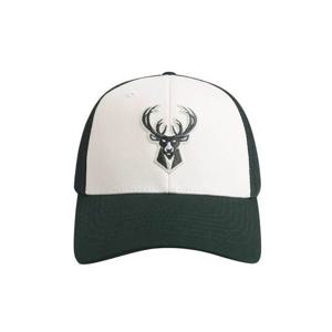 [엔비에이]MIL 어센틱 팀 트러커 HARD BALL CAP_HC165(N255AP458P)