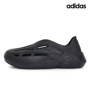 [아디다스]아디다스 라이트 블레이즈 목 샌들 (JH7039)