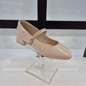 [엘칸토]엘칸토 HC11 양가죽 여성화 K1A3U51B3 (32775829)