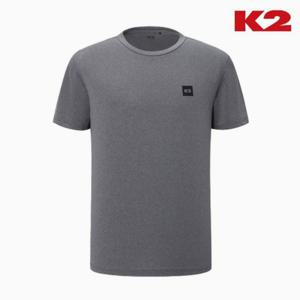 [케이투 (행사)]남여공용 BOOST ON_1_+1 멜란지 밸류 패키지 (공용) GMM25281