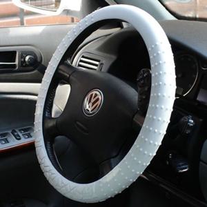 소프트 터치 실리콘 핸들커버