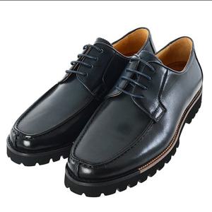 [에스콰이아(남성화)]남성 고급 더비 정장구두-EQCSHD024NY