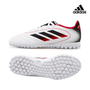 아디다스 주니어 골레토 IX 인조잔디 풋살화 IH0103