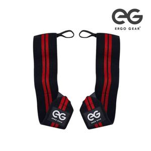 손목 보호 헬스 스트랩 1P 엄지형 스포츠 운동 보호대