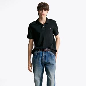 [타미진스] 공용 쿨 에센셜 폴로 티셔츠 T32F1TKT01TMT2BDS