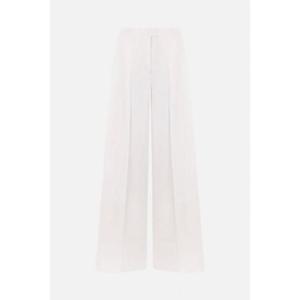 막스마라 버진 울 플리츠 팬츠 1816838