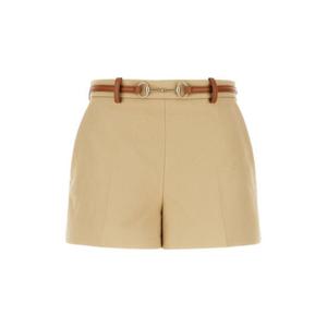 구찌 숏팬츠 820468Z8BZI2502 BEIGE DOM