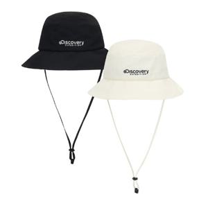 디스커버리 24N 나일론 와샤 버킷햇 (DXHT4064N)
