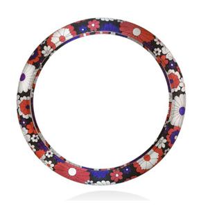 차량용 카데코 1097 토드 핸들커버 1097