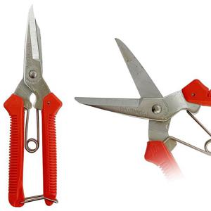 평화 다목적가위 (PH300) 원예 분재 조경 전지 전