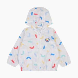 해피랜드 HC11 두들포켓터블점퍼 H2323103