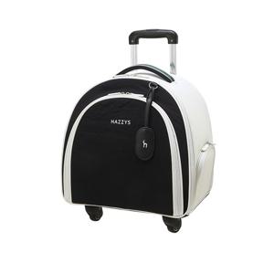 [헤지스] 25SS 여성 보스턴 캐리어백 HWGF5E303N3