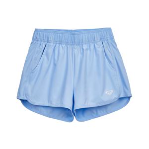 [록시]록시 여성 블루 하이웨스트 2인치 보드숏 (RE21BS302BHG)_