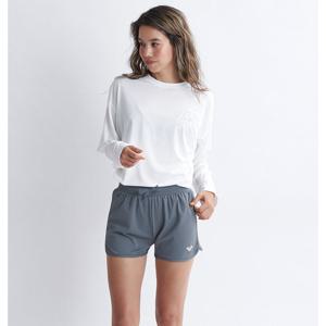 [록시]록시 여성 카키그레이 2인치 워터숏 (RE21BS187KHA)_