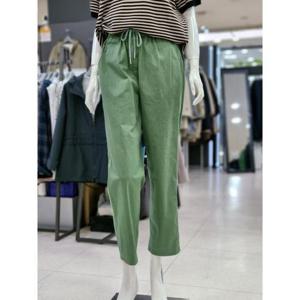 화이트호스 세이브존05 케주얼 면 바지 A252701