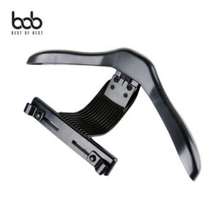 bob 차량용 헤드레스트 거치형 옷걸이 뒷좌석 행거