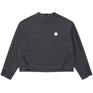 [오프로드]여성 소매 배색 긴팔 MTM _5LB5914