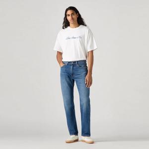 [리바이스]남성 505 레귤러 스트레이트핏 진 00505-3081