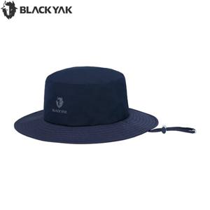 [블랙야크]남여공용 고어텍스 등산 아웃도어 모자 고어베이직햇B 2BYHTSU901 NA
