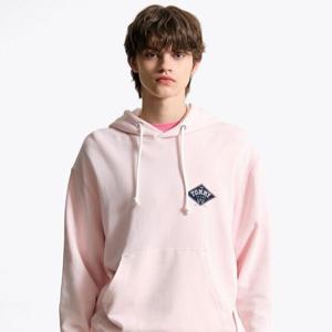 [타미진스] 공용 바시티 그래픽 후디 T32F1TTO34TMT1TH3