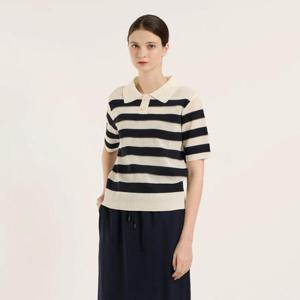 [비씨비지]티에리 단가라 풀오버 (B5B4K482)