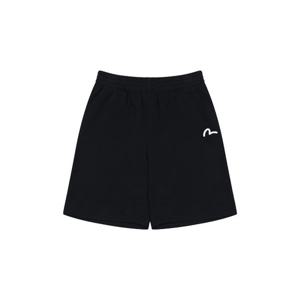 [에비수]베이직 빅힐스 반바지_EX2UZP702_BK