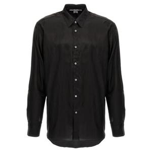 꼼데가르송 긴팔 셔츠 FZB131PER1