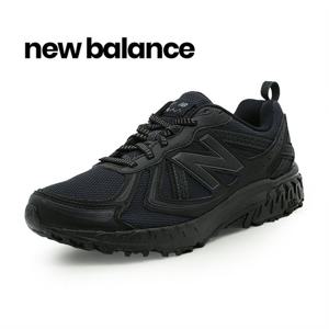 뉴발란스 트레일 러닝화 (MT410CK5)