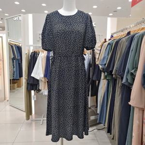 [요하넥스]원피스(B5B5DQ61-1)_DJ