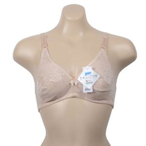 조은 B컵 자 부드럽고 인견소재 브래지어 상쾌 쿨