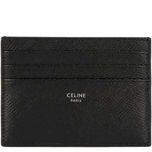 [국내배송]셀린느 로고 카드지갑 10K913BEL 38SI 매니아온