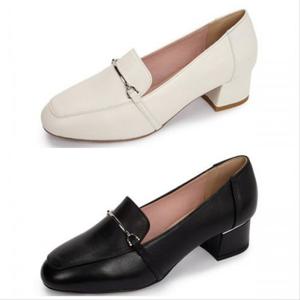 [무크]여성 로퍼장식 드레스 로퍼 516522104_YS