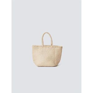 드래곤디퓨전 숄더백 8813grace basket small diagonal