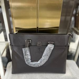 [몽크로스]MB8932-3 서류가방_HDD