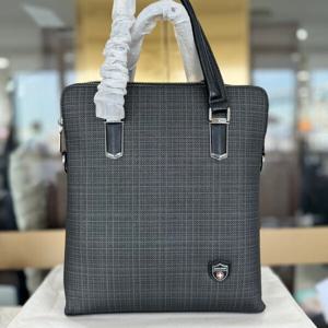 [몽크로스]MT6670-2 토드백_HDD