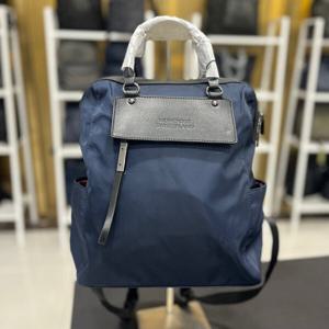 [몽크로스]WBP99123 백팩_HDD