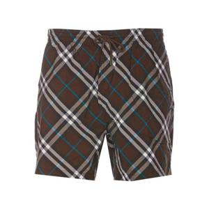 버버리 비치용품 8093099 SNUG DOM