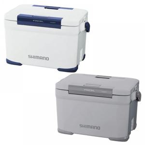 SHIMANO (SHIMANO) 픽셀 라이트 22L NF-422V 그레이