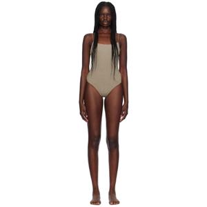 토템 원피스 토프 스목 스윔수트 242771F103003