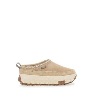 어그 VENTURE DAZE 스웨이드 슬라이드 1974956