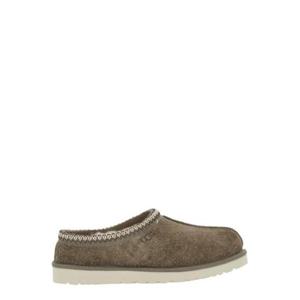 어그 타스만 스웨이드 블로퍼 1948617