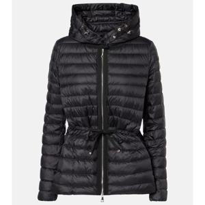 몽클레어 Raie 다운 재킷 P01036615