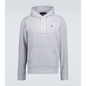 폴로 랄프로렌 로고 후드 스웨트셔츠 P00457249